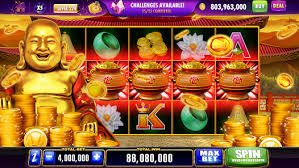 Casino reload bonus for slots and live dealer games on 774pub
