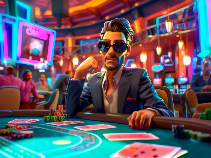 New slot game titles recently added to 774pub for Filipino players