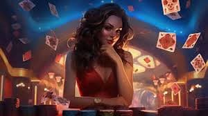 Filipino sports bettor reviewing match analysis and betting data on 774pub