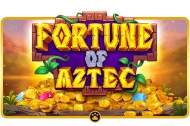 New table game variants including poker and baccarat added to 774pub