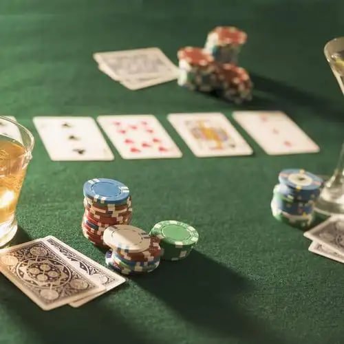 Online slot games variety on 774pub