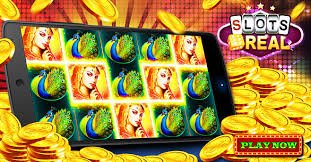 774pub latest promotions banner showing active offers for Filipino players
