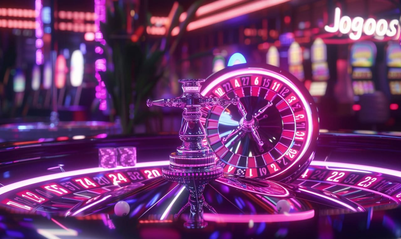 Live casino dealer tables newly added to 774pub platform for PH players