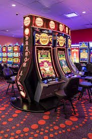 Welcome deposit bonus offer for new 774pub members in the Philippines