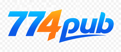 774pub official logo